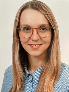 Franziska Kurz, M.Jur. (Oxon.)