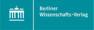 Logo BWV