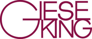 Logo Gieseking