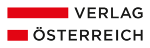 Logo Verlag Österreich