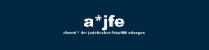 Logo ajfe e.V