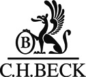 Logo C.H.Beck
