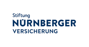Logo Stiftung Nürnberger Versicherung